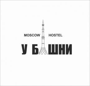 Hostel U Bashny